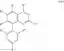 Fig. 89 - Quinazoline compounds