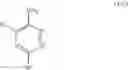 Fig. 90 - Quinazoline compounds
