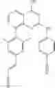 Fig. 97 - Quinazoline compounds