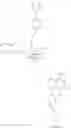 Fig. 98 - Quinazoline compounds