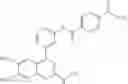 Fig. 10 - Topical formulations of PDE-4 inhibitors and their methods of use