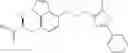 Fig. 22 - Combination therapy comprising an ACC inhibitor