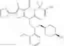 Fig. 32 - Combination therapy comprising an ACC inhibitor