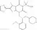 Fig. 35 - Combination therapy comprising an ACC inhibitor