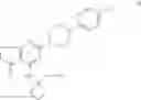 Fig. 06 - Combination of active agents for the treatment of progressive fibrosing interstitial lung diseases (PF-ILD)