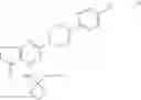 Fig. 07 - Combination of active agents for the treatment of progressive fibrosing interstitial lung diseases (PF-ILD)