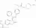 Fig. 08 - Combination of active agents for the treatment of progressive fibrosing interstitial lung diseases (PF-ILD)