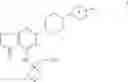 Fig. 09 - Combination of active agents for the treatment of progressive fibrosing interstitial lung diseases (PF-ILD)