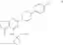 Fig. 35 - Combination of active agents for the treatment of progressive fibrosing interstitial lung diseases (PF-ILD)