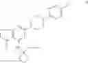 Fig. 43 - Combination of active agents for the treatment of progressive fibrosing interstitial lung diseases (PF-ILD)