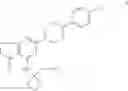 Fig. 49 - Combination of active agents for the treatment of progressive fibrosing interstitial lung diseases (PF-ILD)