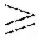 Fig. 02 - Methods for modulating the amount of RNA transcripts