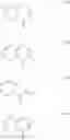 Fig. 05 - Methods for modulating the amount of RNA transcripts