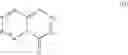 Fig. 07 - Methods for modulating the amount of RNA transcripts