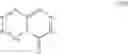 Fig. 08 - Methods for modulating the amount of RNA transcripts