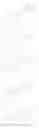 Fig. 103 - Methods for modulating the amount of RNA transcripts