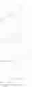 Fig. 112 - Methods for modulating the amount of RNA transcripts