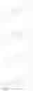 Fig. 136 - Methods for modulating the amount of RNA transcripts
