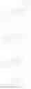 Fig. 145 - Methods for modulating the amount of RNA transcripts