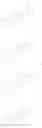 Fig. 147 - Methods for modulating the amount of RNA transcripts