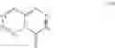 Fig. 15 - Methods for modulating the amount of RNA transcripts