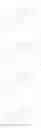 Fig. 152 - Methods for modulating the amount of RNA transcripts