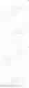 Fig. 155 - Methods for modulating the amount of RNA transcripts