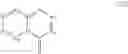 Fig. 16 - Methods for modulating the amount of RNA transcripts