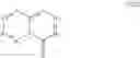 Fig. 17 - Methods for modulating the amount of RNA transcripts