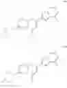 Fig. 192 - Methods for modulating the amount of RNA transcripts