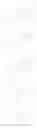 Fig. 199 - Methods for modulating the amount of RNA transcripts