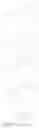 Fig. 205 - Methods for modulating the amount of RNA transcripts