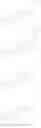 Fig. 210 - Methods for modulating the amount of RNA transcripts