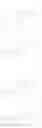 Fig. 211 - Methods for modulating the amount of RNA transcripts
