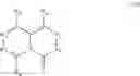 Fig. 23 - Methods for modulating the amount of RNA transcripts