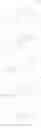 Fig. 233 - Methods for modulating the amount of RNA transcripts