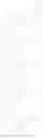 Fig. 237 - Methods for modulating the amount of RNA transcripts
