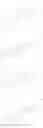 Fig. 239 - Methods for modulating the amount of RNA transcripts