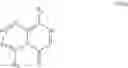 Fig. 25 - Methods for modulating the amount of RNA transcripts