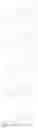 Fig. 258 - Methods for modulating the amount of RNA transcripts