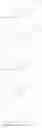 Fig. 264 - Methods for modulating the amount of RNA transcripts