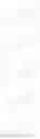 Fig. 265 - Methods for modulating the amount of RNA transcripts