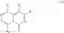 Fig. 27 - Methods for modulating the amount of RNA transcripts