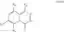 Fig. 30 - Methods for modulating the amount of RNA transcripts