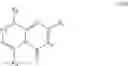Fig. 32 - Methods for modulating the amount of RNA transcripts