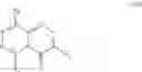 Fig. 33 - Methods for modulating the amount of RNA transcripts