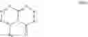Fig. 34 - Methods for modulating the amount of RNA transcripts
