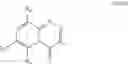 Fig. 35 - Methods for modulating the amount of RNA transcripts