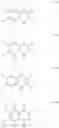 Fig. 37 - Methods for modulating the amount of RNA transcripts
