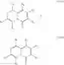 Fig. 40 - Methods for modulating the amount of RNA transcripts